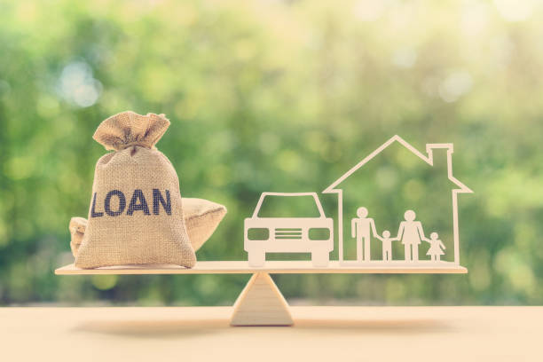 Best Home Equity Loans  in Fowler, CA