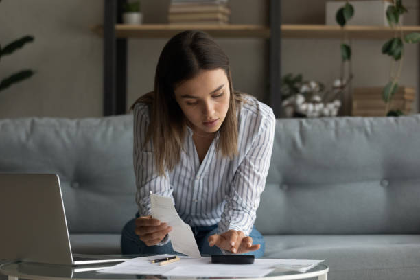 Best Payday Loans  in Fowler, CA