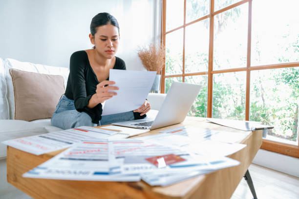 Trusted Fowler, CA Loan Agency Experts
