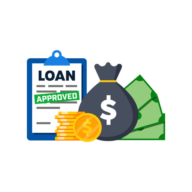 Financial Counseling and Guidance in Fowler, CA