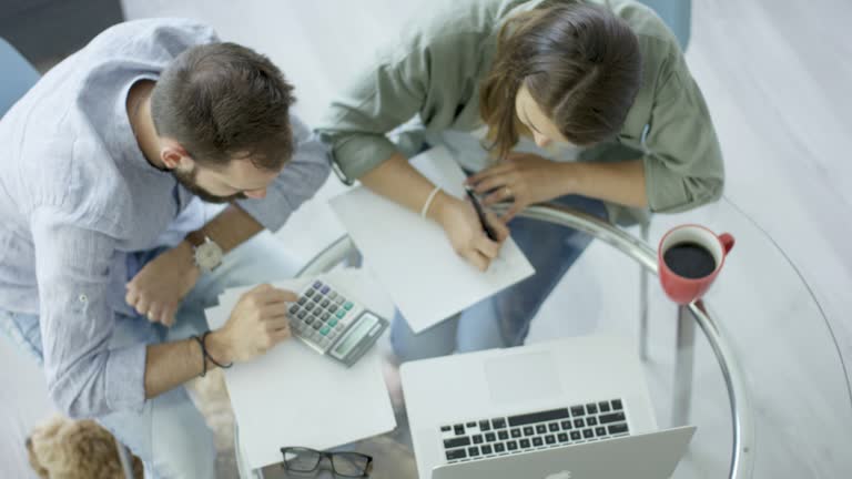Best Loan Pre-Approval Services  in Fowler, CA